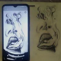 آموزش فوق تخصصی تتوبدن