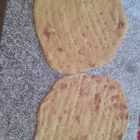 جوازنانوایی