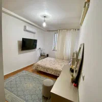 فروش آپارتمان ۱۷۰ متری ۳ خوابه طبقه ۳