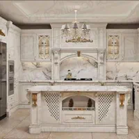 کابینت سازی فلزی وام دی اف. نصب وتععمیرات