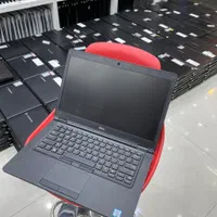 لپ تاپ دل ۲۰۳