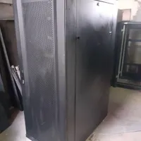 رک32یونیت عمق100سرورHP