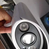 فروش دوربین مداربسته|دوربین مداربسته|ساری, |دیوار