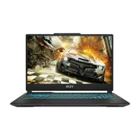 لپ تاپ ام اس آی MSI CYBORG 15 A13UDX