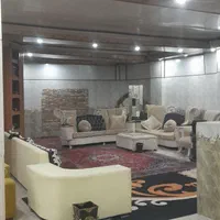 سویت سوییت سوئیت لوکس|اجارهٔ کوتاهمدت آپارتمان و سوئیت|ارومیه, |دیوار