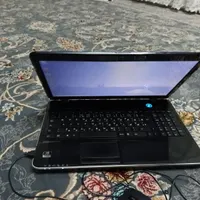لب تاب فوجیتسو