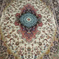 یک جفت فرش ۹ متری پاتریس