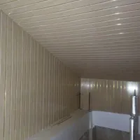 اجرای کناف،آرم استرانگ،تایل ،کمپارس،امرتات|خدمات پیشه و مهارت|رشت, گلباغ نماز|دیوار