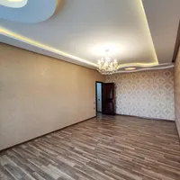 پخش پارکت لمینت - عمده فروشی پارکت|خدمات پیشه و مهارت|اصفهان, باغ دریاچه|دیوار