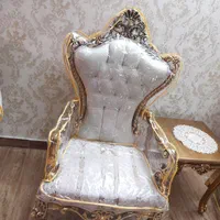 کاور مبل ژله ای
