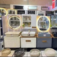 روشویی کابینتی اوی.Ewiiieتنوع بالا