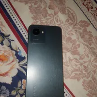 گوشی ردلیمی مدل c30