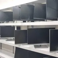 مانیتور DELL p2419h