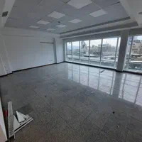 جردن ۲۰۰۰ متر اداری۳۰پارکینگ|اجارهٔ دفتر کار، اتاق اداری، مطب|تهران, جردن|دیوار