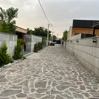 زمین شهرکی تهراندشت سعیدآباد به دلیل نیاز مالی