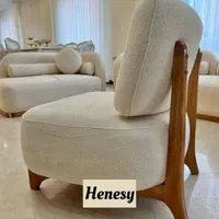 مبل تدی|مبلمان خانگی و میز عسلی|رشت, گلسار|دیوار
