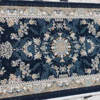 پشتی طرح ۱۵۰۰شانه|پشتی|قم, نیروگاه|دیوار