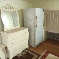 سوئیت ساحلی دربست، پارکینگ|اجارهٔ کوتاه‌مدت آپارتمان و سوئیت|رودسر, |دیوار