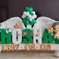 کنسول