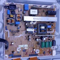 فروش و تعمیر انواع تلویزیون LED  LCD|تلویزیون و پروژکتور|تهران, شکیبا|دیوار