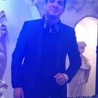 دیجی دی جی Djخواننده 3Tپکیج کامل تخفیفی تمام نقاط|خدمات پذیرایی، مراسم|تهران, تهرانپارس شرقی|دیوار