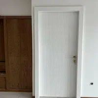 تولیددرب های ضدسرقت،چوبی،اتاقی ،شیشه ای|مصالح و تجهیزات ساختمان|اصفهان, بوستان آینه خانه|دیوار
