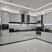 فرصت ویژه برای خرید کابینت|مصالح و تجهیزات ساختمان|مشهد, فارغ التحصیلان|دیوار