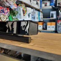 کینکت ایکس باکس وان/ایکس باکس ۳۶۰/Xbox Kinect|کنسول، بازی ویدئویی و آنلاین|قم, صفائیه|دیوار
