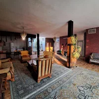اجاره سویت در کردان (خانه باغ)|اجارهٔ کوتاه‌مدت ویلا و باغ|کرج, برغان|دیوار