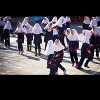 آموزش تربیت معلمی مدرسی مربیگری دانشگاه دولتی|خدمات آموزشی|اردبیل, |دیوار