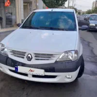 یک دستگاه تندر ۹۰