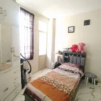با بزرگی بی دغدغه بخر و بفروش/۶۰۰ م نقدینگی/مارلیک|فروش آپارتمان|ملارد, |دیوار