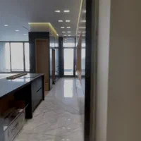 عظیمیه۳۰۰m پنت هاوس رویایی/نوساز|فروش آپارتمان|کرج, عظیمیه|دیوار