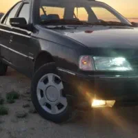 مدل ۸۲