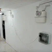 کنیتکس/ کنتکس/ تگری / رنگ نمای ساختمان/ روپاد|خدمات پیشه و مهارت|رشت, معلم|دیوار