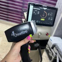 خدمات لیزر و فیشال و زیبایی|خدمات آرایشگری و زیبایی|تهران, فلسطین (میدان انقلاب)|دیوار