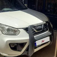 ام وی ام x33اتومات مدل۹۵