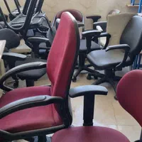 لوازم اداری وتجهیزات مدرسه یکجا|دفتر کار|تهران, افسریه شمالی|دیوار