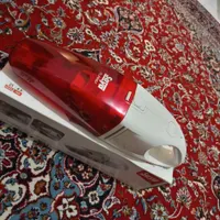 جارو شارژی سایا و جارو برقی|جاروبرقی، جارو شارژی، بخارشو|تهران, تهرانسر شرقی|دیوار