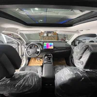 کی ام سی ایکس۵، نقد و اقساط، تحویل روز|خودرو سواری و وانت|تهران, سهروردی|دیوار