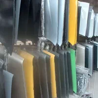 کاپوت دناپلاس سمنددنارانا۲۰۶پرشیا۴۰۵پریدتیباساینا|قطعات یدکی و لوازم جانبی|تهران, شوش (باغ آذری)|دیوار