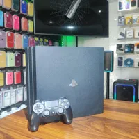 جشنواره فروش Ps4 اکانتی و کپی خور با ضمانت تعویض|کنسول، بازی ویدئویی و آنلاین|اهواز, زیتون کارمندی|دیوار