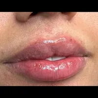 کارهای زیبایی.توسط،تکنسین مجرب|خدمات آرایشگری و زیبایی|مرودشت, ابوذر شمالی‎|دیوار