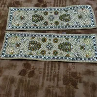 رو پله ای