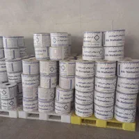 لوله پلی اتیلن .نوار تیپ.نخ دار|عمدهفروشی|شیراز, وزیرآباد|دیوار