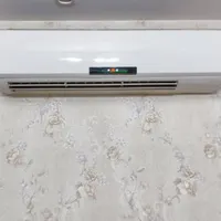 کولر گازی گری 30000 -T3|کولر گازی و فن‌کوئل|تهران, افسریه|دیوار
