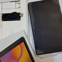 (تبلت سامسونگ دست دوم )