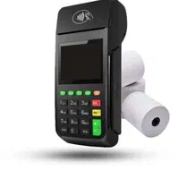 کارتخوان سیارaf70،پزسیار،پوز،کارت خوان آکبند
