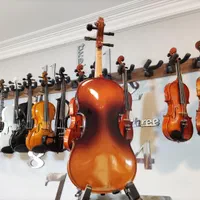 ویولن fender|ویولن|تهران, ایوانک|دیوار