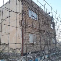 تخریب باپیکور|خدمات پیشه و مهارت|اسلام‌‌آباد غرب, |دیوار